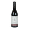 Raineri 2020 Barolo DOCG