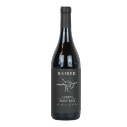 Raineri 2022 Langhe DOC Pinot Nero