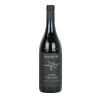 Raineri 2022 Langhe DOC Pinot Nero