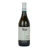 Cascina Sot 2023 Piemonte DOC Chardonnay