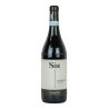 Cascina Sot 2022 Barbera d Alba DOC