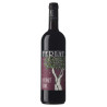 Ferlat 2020 Venezia Giulia IGT Cabernet Franc