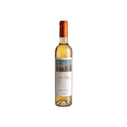 Torre a Cona 2016 Vin Santo Chianti DOC Merlaia