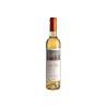 Torre a Cona 2016 Vin Santo Chianti DOC Merlaia