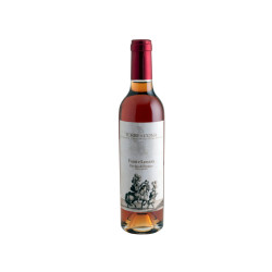 Torre a Cona 2015 Vin Santo...