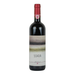 Filodivino 2020 Lacrima di Morro d Alba DOC Sup. Soara