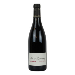 Domaine Chardigny 2020 Saint Amour AOC Le Clos du Chapitre