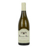 Domaine Philippe Livera 2022 Bourgogne AOC Blanc