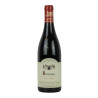 Domaine Philippe Livera 2022 Bourgogne AOC Pinot Noir