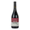 Domaine de l Accent 2022 Mont Baudile IGP Rouge Petit Accent