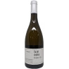 Domaine Cruchandeau 2022 Saint Aubin AOC Blanc 1C L Amandier