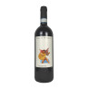 Valdicava 2022 Rosso di Montalcino DOC