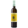 Criolin 2021 Piemonte DOC Moscato Passito