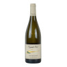 Domaine Romuald Petit 2023 Bourgogne AOC Chardonnay