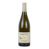 Domaine Romuald Petit 2022 Bourgogne AOC Blanc Heritage