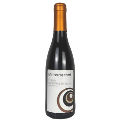 Messnerhof 2020 Mitterberg IGT Gewurztraminer Passito