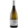 Domaine Cruchandeau 2020 Puligny Montrachet AOC Blanc 1C Hameau de Blagny