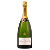 Bollinger Champagne Blanc Special Cuvee