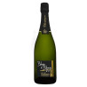 Jamart 2014 Champagne Blanc Brut Blanc de Blancs