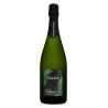 Jamart Champagne Blanc Brut Volupte