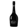 Laurent Perrier Champagne Blanc Grand Siecle Iteration 26