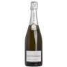 Roederer Louis 2015 Champagne Blanc Blanc de Blancs