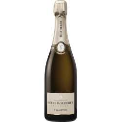 Roederer Louis Champagne...