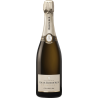 Roederer Louis Champagne Blanc Collection 243