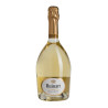 Ruinart Champagne Blanc Brut Blanc de Blancs