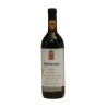 Cantina della Porta Rossa 1978 Barbaresco DOCG