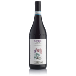 Grasso Elio 2023 Langhe DOC Nebbiolo