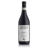 Grasso Elio 2013 Barolo DOCG Ginestra Casa Mate