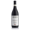 Grasso Elio 2023 Dolcetto d Alba DOC Dei Grassi