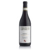 Grasso Elio 2017 Barolo DOCG Gavarini Chiniera