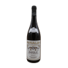 Rinaldi Giuseppe 2020 Barolo DOCG Brunate