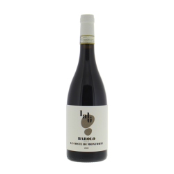 LaLu 2020 Barolo DOCG Le Coste di Monforte