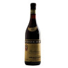 Oddero 1974 Barbaresco DOCG