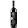 Cantine Barbera 2011 Menfi DOC Nero d Avola Riserva Coda della Foce