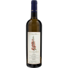 Abbona Marziano 2023 Langhe DOC Bianco Favorita