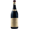 Accomasso Lorenzo 2018 Barolo DOCG Riserva Annunziata