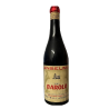 Anselma 1968 Barolo DOCG