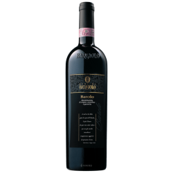 Batasiolo 2008 Barolo DOCG