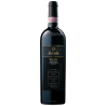 Batasiolo 2008 Barolo DOCG