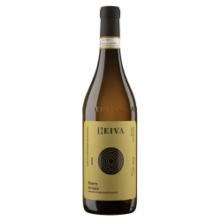 Beiva 2022 Roero Arneis DOCG