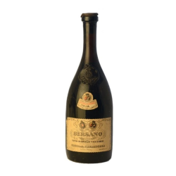 Bersano 1952 Barolo DOCG...