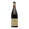 Bersano 1977 Barbaresco DOCG