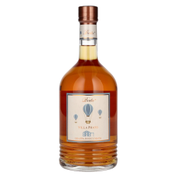 Berta Distillerie Grappa...