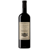 Bosca Luigi 1966 Barbaresco DOCG Riserva