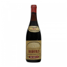 Bosca Luigi 1966 Barolo DOCG