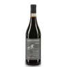 Ca del Baio 2021 Barbaresco DOCG Asili